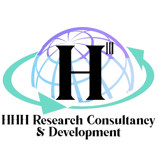 HHH Research Consultancy & Development